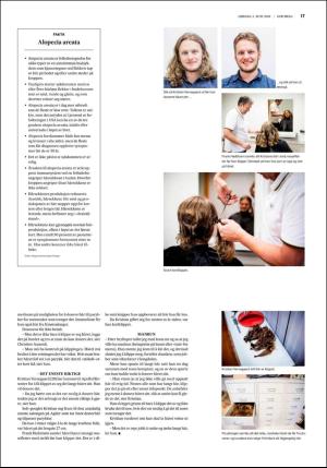 fedrelandsvennen_godhelg-20180602_000_00_00_017.pdf