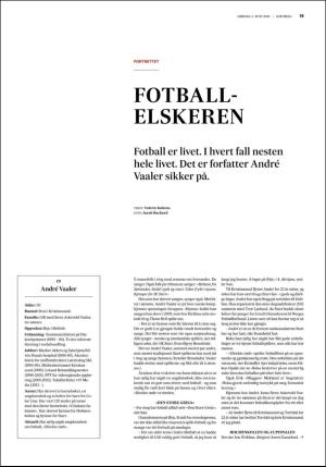 fedrelandsvennen_godhelg-20180602_000_00_00_019.pdf