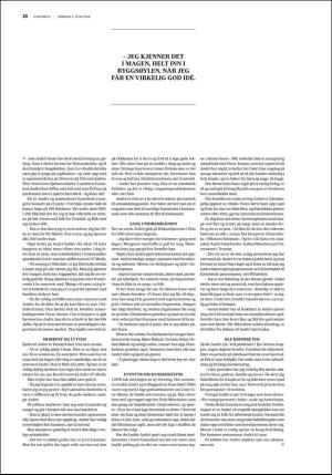 fedrelandsvennen_godhelg-20180602_000_00_00_020.pdf