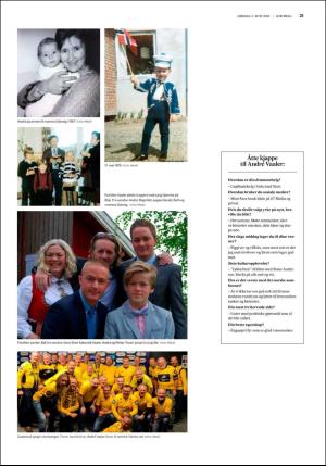 fedrelandsvennen_godhelg-20180602_000_00_00_021.pdf