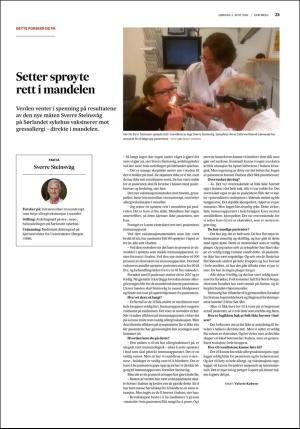 fedrelandsvennen_godhelg-20180602_000_00_00_023.pdf