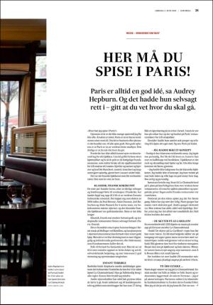 fedrelandsvennen_godhelg-20180602_000_00_00_025.pdf