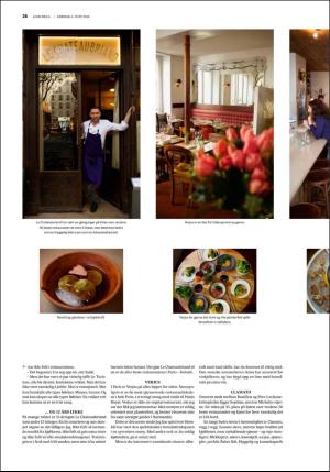 fedrelandsvennen_godhelg-20180602_000_00_00_026.pdf