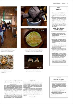 fedrelandsvennen_godhelg-20180602_000_00_00_027.pdf