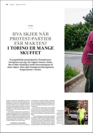 fedrelandsvennen_godhelg-20180602_000_00_00_028.pdf