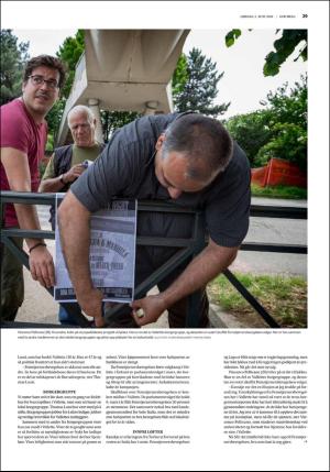 fedrelandsvennen_godhelg-20180602_000_00_00_029.pdf