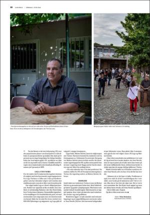 fedrelandsvennen_godhelg-20180602_000_00_00_030.pdf