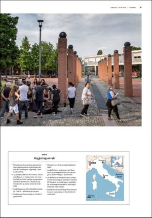 fedrelandsvennen_godhelg-20180602_000_00_00_031.pdf