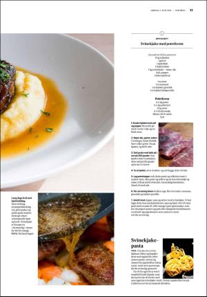 fedrelandsvennen_godhelg-20180602_000_00_00_033.pdf