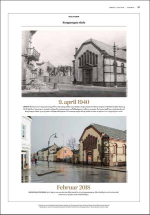 fedrelandsvennen_godhelg-20180602_000_00_00_037.pdf