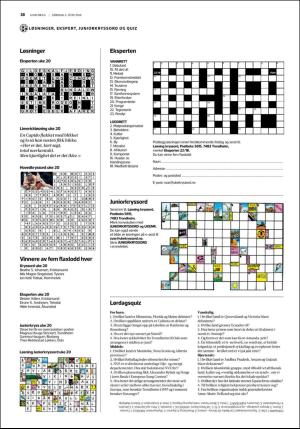 fedrelandsvennen_godhelg-20180602_000_00_00_038.pdf