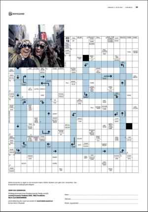 fedrelandsvennen_godhelg-20180602_000_00_00_039.pdf