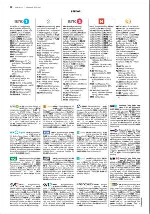 fedrelandsvennen_godhelg-20180602_000_00_00_040.pdf