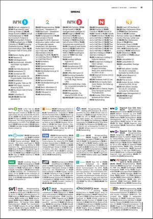 fedrelandsvennen_godhelg-20180602_000_00_00_041.pdf