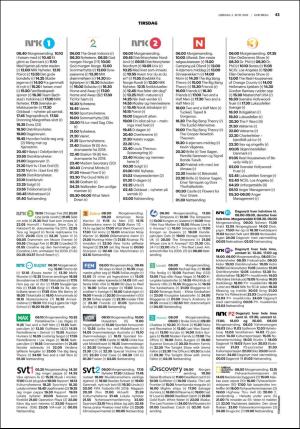 fedrelandsvennen_godhelg-20180602_000_00_00_043.pdf