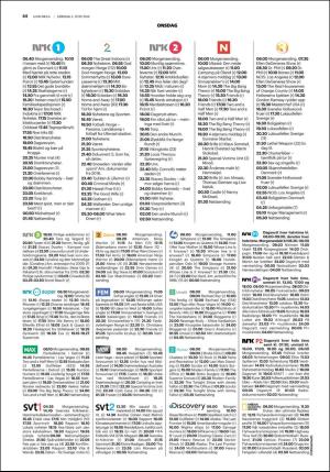 fedrelandsvennen_godhelg-20180602_000_00_00_044.pdf