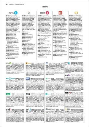 fedrelandsvennen_godhelg-20180602_000_00_00_046.pdf