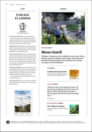 fedrelandsvennen_godhelg-20180609_000_00_00_002.pdf