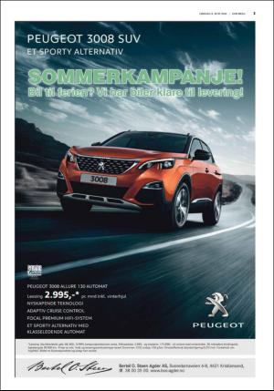 fedrelandsvennen_godhelg-20180609_000_00_00_003.pdf