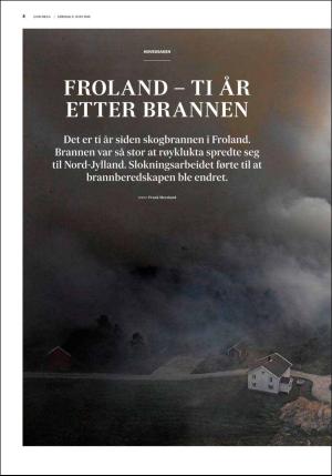 fedrelandsvennen_godhelg-20180609_000_00_00_004.pdf