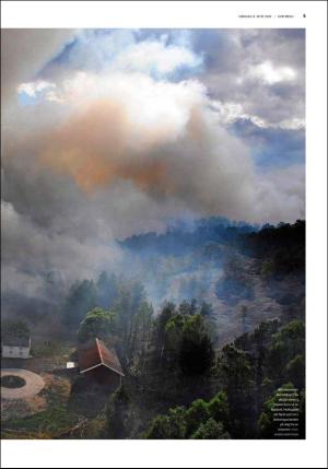 fedrelandsvennen_godhelg-20180609_000_00_00_005.pdf