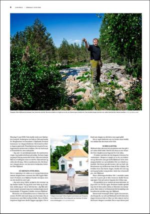 fedrelandsvennen_godhelg-20180609_000_00_00_006.pdf