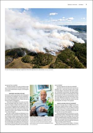 fedrelandsvennen_godhelg-20180609_000_00_00_007.pdf