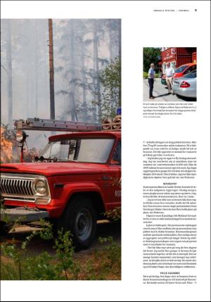 fedrelandsvennen_godhelg-20180609_000_00_00_009.pdf