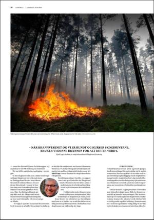 fedrelandsvennen_godhelg-20180609_000_00_00_010.pdf