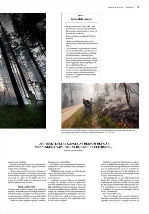 fedrelandsvennen_godhelg-20180609_000_00_00_011.pdf