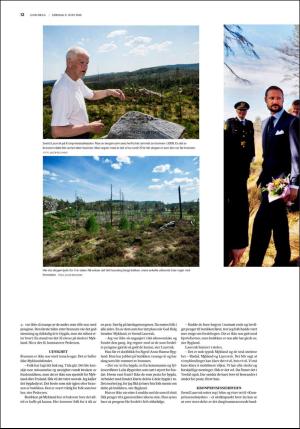 fedrelandsvennen_godhelg-20180609_000_00_00_012.pdf