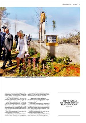 fedrelandsvennen_godhelg-20180609_000_00_00_013.pdf