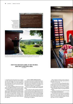 fedrelandsvennen_godhelg-20180609_000_00_00_014.pdf