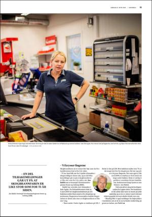 fedrelandsvennen_godhelg-20180609_000_00_00_015.pdf