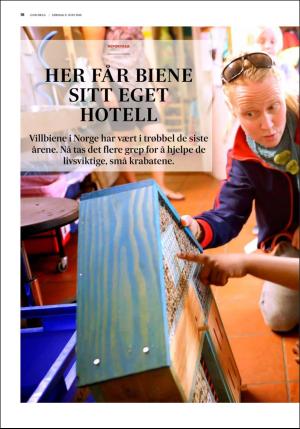 fedrelandsvennen_godhelg-20180609_000_00_00_016.pdf