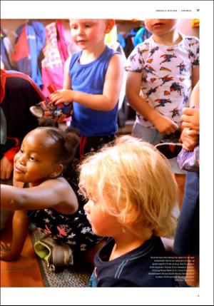 fedrelandsvennen_godhelg-20180609_000_00_00_017.pdf