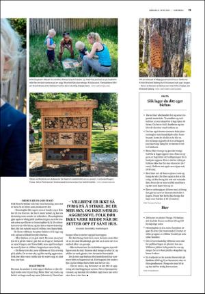 fedrelandsvennen_godhelg-20180609_000_00_00_019.pdf