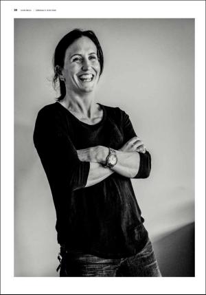 fedrelandsvennen_godhelg-20180609_000_00_00_020.pdf