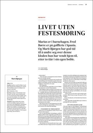 fedrelandsvennen_godhelg-20180609_000_00_00_021.pdf