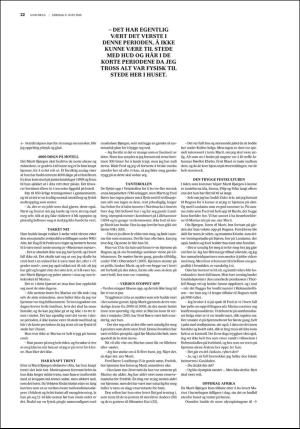 fedrelandsvennen_godhelg-20180609_000_00_00_022.pdf