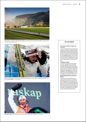 fedrelandsvennen_godhelg-20180609_000_00_00_023.pdf