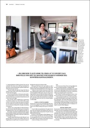 fedrelandsvennen_godhelg-20180609_000_00_00_024.pdf