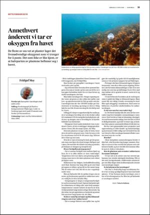 fedrelandsvennen_godhelg-20180609_000_00_00_025.pdf