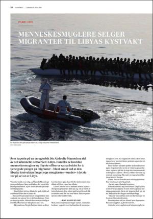 fedrelandsvennen_godhelg-20180609_000_00_00_026.pdf