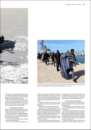 fedrelandsvennen_godhelg-20180609_000_00_00_027.pdf