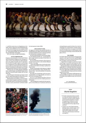 fedrelandsvennen_godhelg-20180609_000_00_00_028.pdf