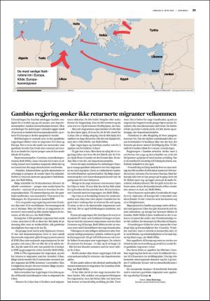 fedrelandsvennen_godhelg-20180609_000_00_00_029.pdf