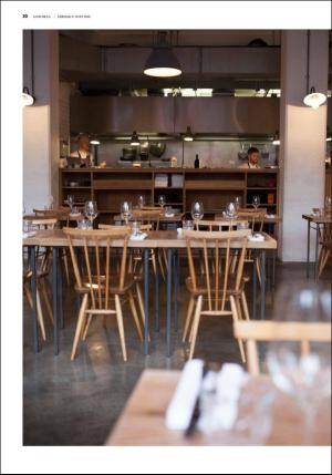 fedrelandsvennen_godhelg-20180609_000_00_00_030.pdf