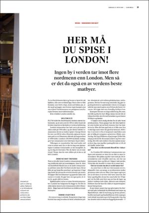 fedrelandsvennen_godhelg-20180609_000_00_00_031.pdf