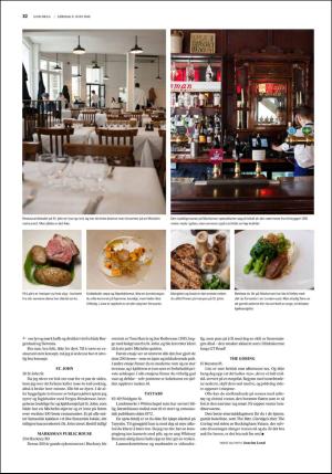 fedrelandsvennen_godhelg-20180609_000_00_00_032.pdf